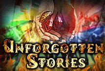 Jogar Unforgotten Stories no modo demo